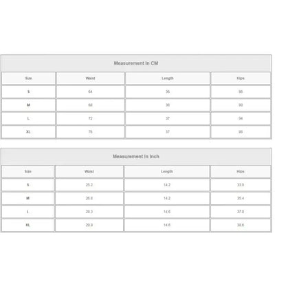 Sexy Plaid Pleated Mini Skirts For Women Y2k Casual Simple Korean Fashion Preppy Style Vintage Chic High Waist Faldas Hotsweet