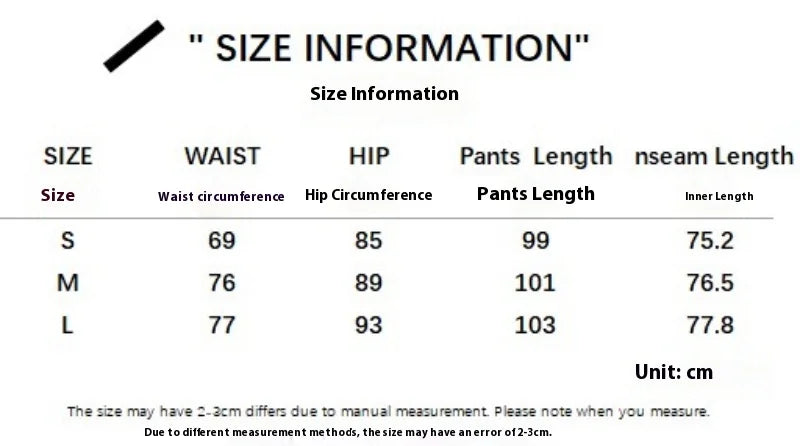2025 Autumn Winter Women's PU Pants Low Rise Goblin Core Faux Leather Trousers Bell Bottom Gothic Japanese Y2k Stretch 2000s New