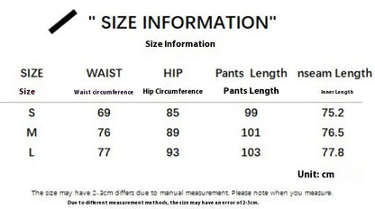 2025 Autumn Winter Women's PU Pants Low Rise Goblin Core Faux Leather Trousers Bell Bottom Gothic Japanese Y2k Stretch 2000s New