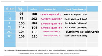 Bla Summer Thin Spor Wide Leg Casual Pants Qui Dry Jazz Dance Loose Fit Workwear Trousers High Waist Elastic Waisand