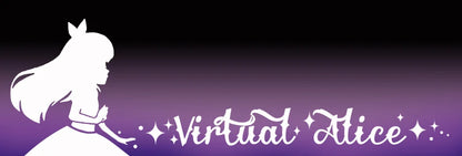 Virtual Alice Dark Gothic Demon Death Skull Horned Hooded Robe Thickened Coral Fleece Winter Warm Long Sleepwear Loungewear
