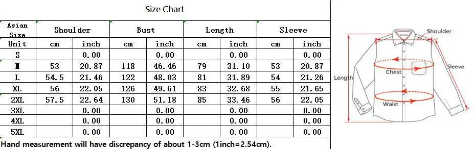 Black White Shirt Men Fashion Social Mens Dress Shirt Korean Loose Long Sleeved Shirt Mens Office Formal Shirts Ice Silk M-2XL