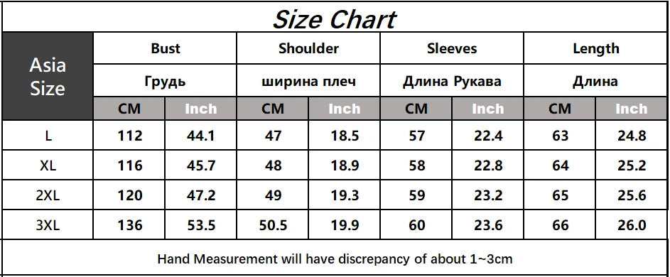 Embroidery Baseball Bomber Jacket Men Spring Autumn Varsity Jacket Spliced Leather Sleeves Streewear Baseball Coats Men Clothes