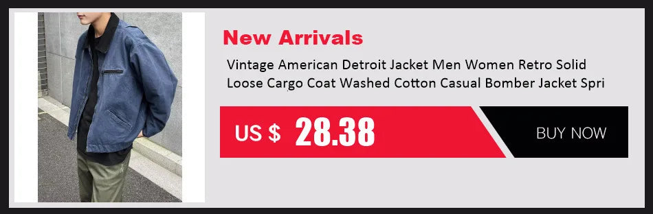 God of Death Bomber Jacket Chest Pocket Techwear Men Punk Hip Hop Tactical Streetwear Black Varsity Jackets Oversized MA1 Coats