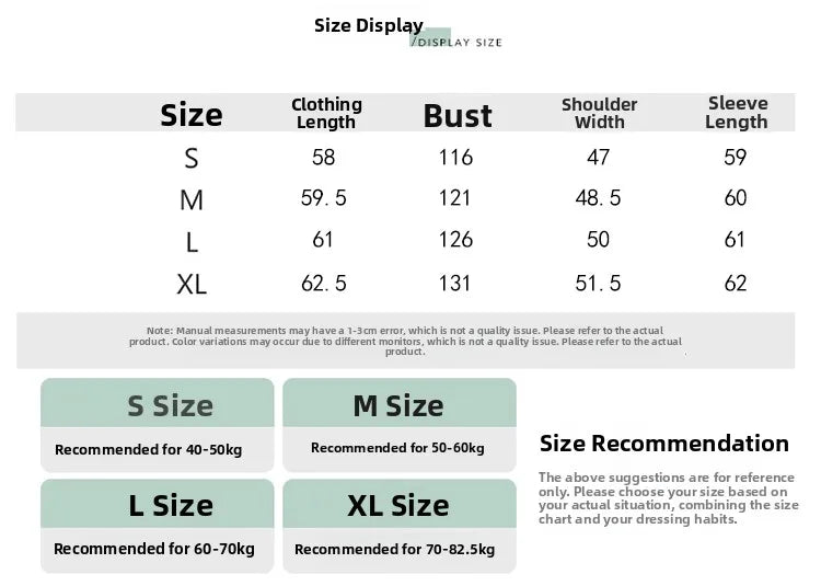 2024 Oversize Cotton Jaet Women's Loose Bread Sle ort Coat Small Design Sense Friend Matching Thiened Polyester Filling