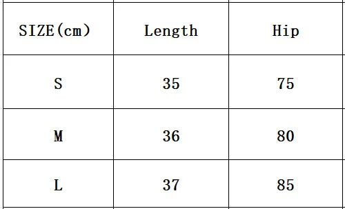 Breathedivinity Lady Fitness Shorts for Yoga Training - High-waisted, Stretchy, and Lightweight Shorts