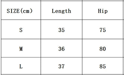Breathedivinity Lady Fitness Shorts for Yoga Training - High-waisted, Stretchy, and Lightweight Shorts