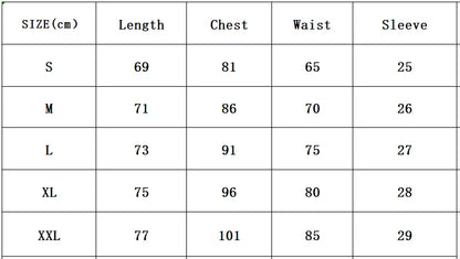 Breathedivinity Fitness Sports T-shirt with High Elasticity and Short Sleeve for Men