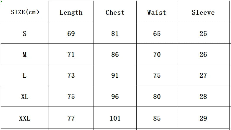 Breathedivinity Quick-drying Compression Shirt with High Elasticity and Breathability for Training and Tight Sleeve Short-Sleeve