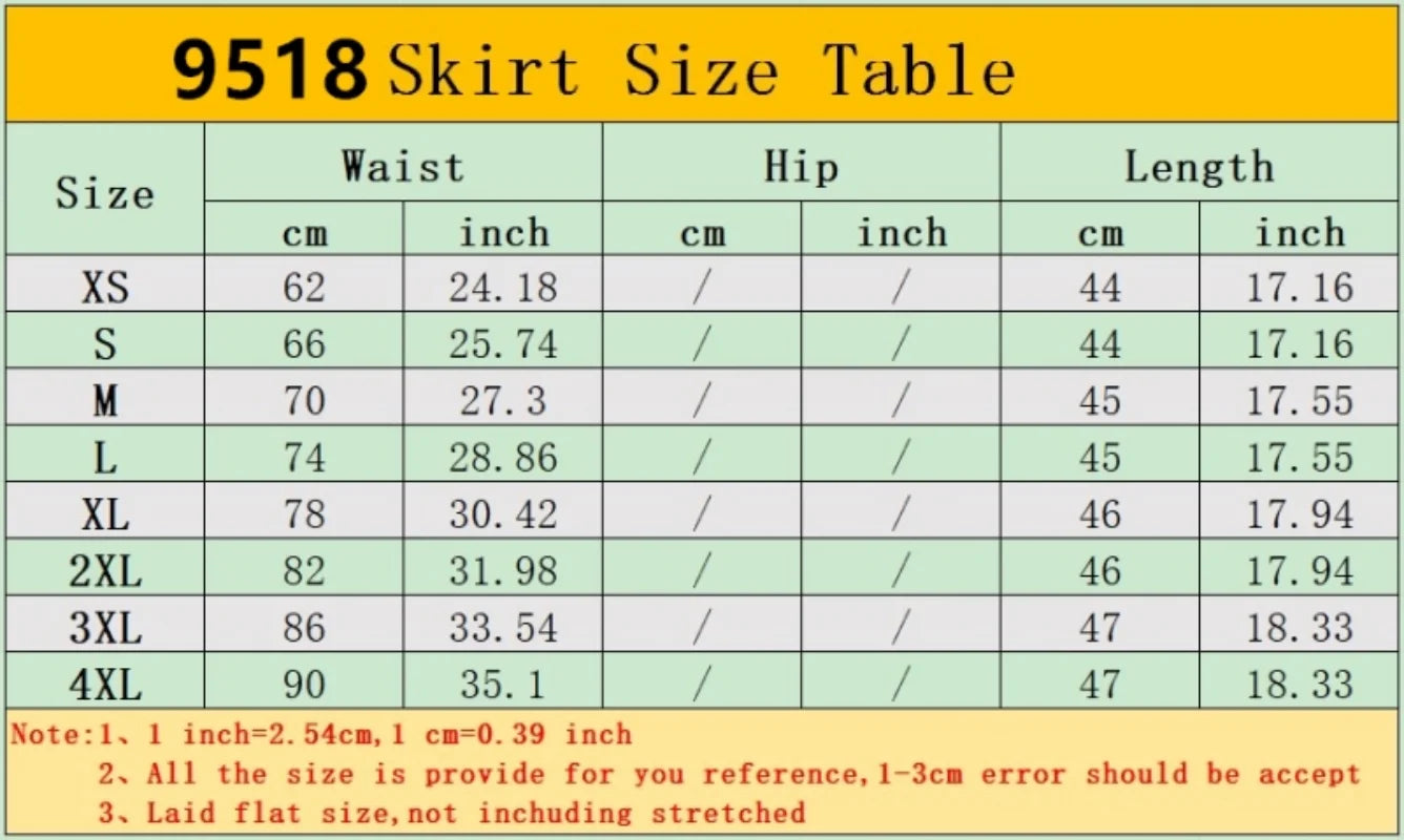 FICHOR Black Checkered Women's Gothic Skirt Women Pleated Spring Autumn Girl Hip Hop Female Punk Goth Mini Skirt Clubwear