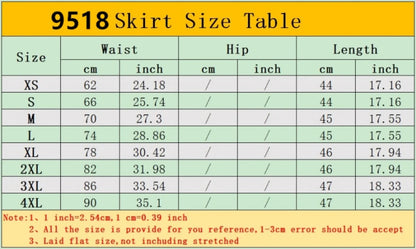 FICHOR Black Checkered Women's Gothic Skirt Women Pleated Spring Autumn Girl Hip Hop Female Punk Goth Mini Skirt Clubwear