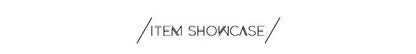 HKSH Spring New Women Tide Dark Sports T-shirt Turtleneck Long Sleeve Slim Fit High Elastic Ins Y2K Patchwork Splice Tees HK5067
