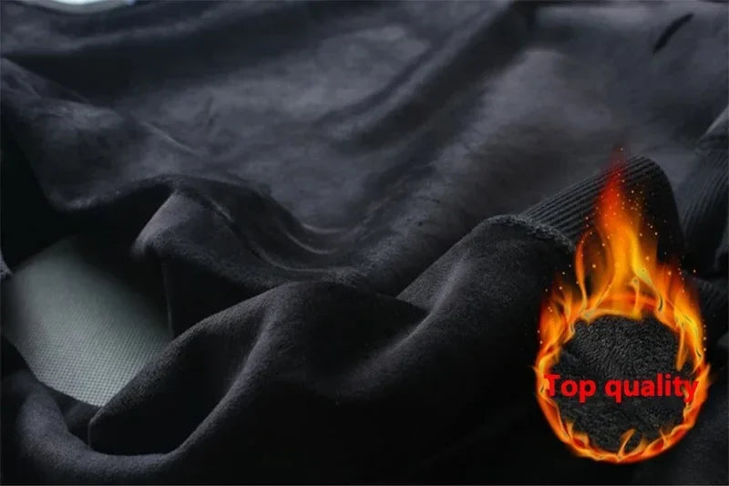 Men's suit, sports shirt, sports pants, two-piece set, fashionable letter, hot fashion skull rhinestones, hooded sportswear, men