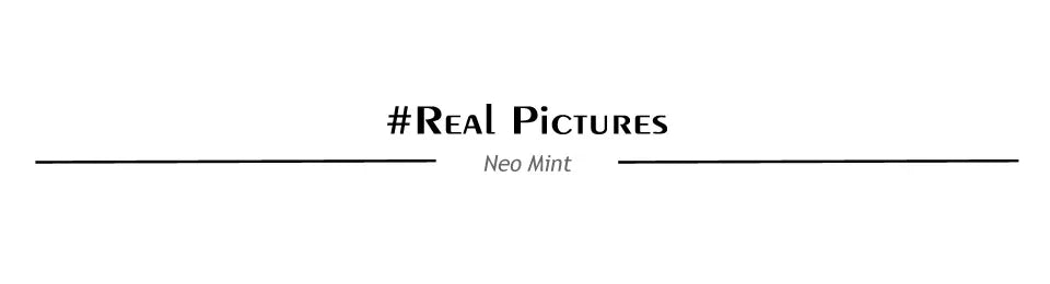 Neo Mint Cool Street Girls Fashion Brown Faux Fur Jacket Women Luxury Fake Mink Fur Coat 2025 Autumn Winter Warm Short Overcoat