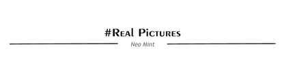 Neo Mint Luxury Brand Fashion Women Yellow Striped Faux Fur Jacket Coat Chic Girls 2025 Winter Oversized Warm Outerwear Overcoat