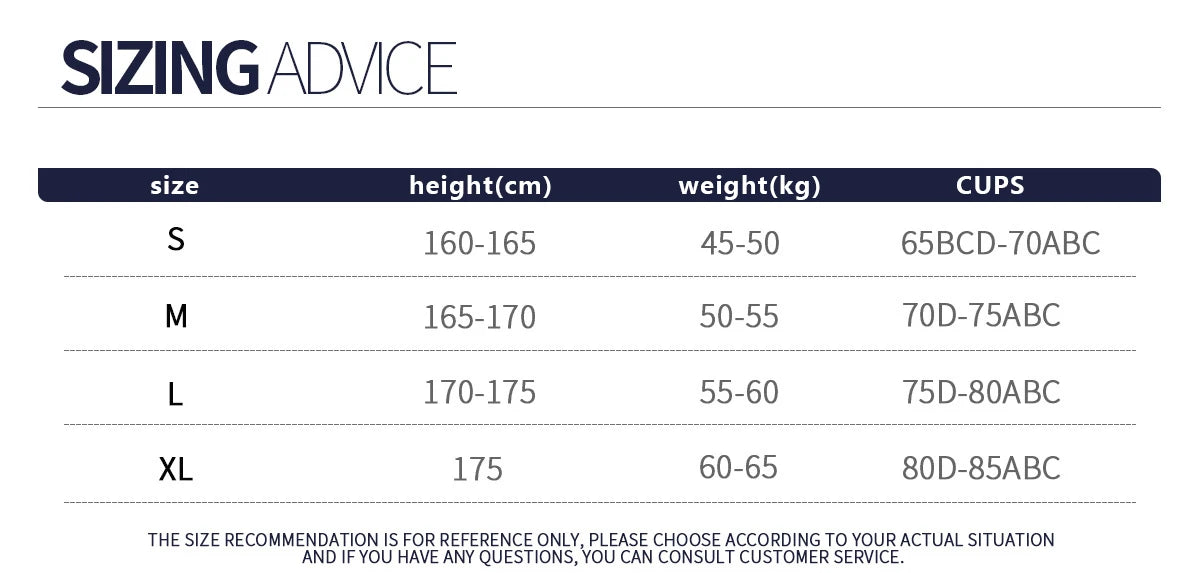 Hollow Backless Short Sleeve Sporty Slim T-shirt Women Crop Top Breathable Quick Dry Gym Workout Top Sport Shirt Fitness Clothes