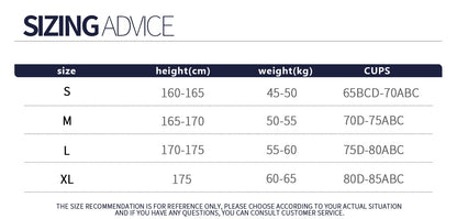Hollow Backless Short Sleeve Sporty Slim T-shirt Women Crop Top Breathable Quick Dry Gym Workout Top Sport Shirt Fitness Clothes
