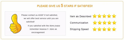New Vintage Holiday Style Black Midi Dress Dresses for Women Clothing O Neck Office Lady Casual Pockets Women's Clothing
