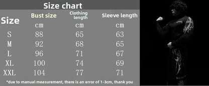 American Trendy Men'S Sportswear 2026 New Model Gym Fitness Tight-Fitting Clothes, Fitness Zipper Stand-Up Collar T-Shirt