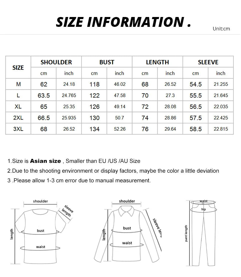 Youth Fashion Men Leather Jacket Casual Zipper Black Motorcycle Waterproof Windproof Pu Bomber Coat