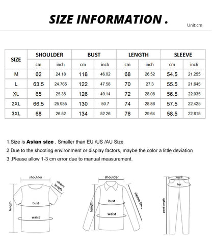 Youth Fashion Men Leather Jacket Casual Zipper Black Motorcycle Waterproof Windproof Pu Bomber Coat