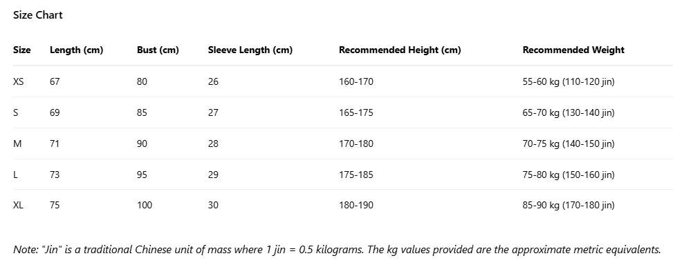 Muscle Compression Fitness Clothing NEW Men's High-intensity Training Slimming Short-sleeved Quick-drying Breathable Gym T-shirt