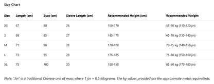 Muscle Compression Fitness Clothing NEW Men's High-intensity Training Slimming Short-sleeved Quick-drying Breathable Gym T-shirt