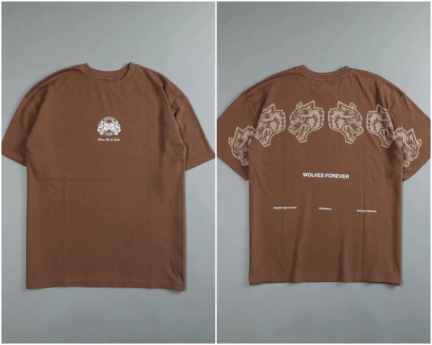 Apex Ritual – 純綿半袖プリントカップルTシャツ – 男女兼用フィットネススポーツウェア