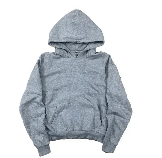 Women's Jacket Y2K Gothic Drawstring Design Black Zipper Sweatshirt Harajuku Letter Pattern Sexy Slim Fit Hoodie