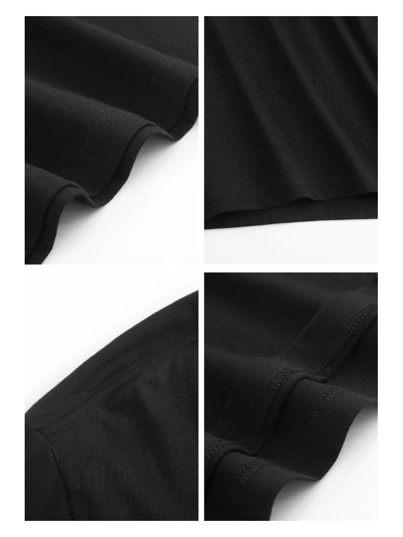 American Retro Hip-hop Personality Jazz Dance Pants Jazz Trendy Cool Dance Practice Super Drawstring Drape Wide-leg Sports Pants