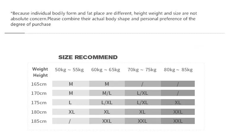 American Streetwear Wash Denim Shirts For Men Harajuku Casual Men'S Clothing Vintage Blue Lapel Cargo Coat Korean Long Sleeve