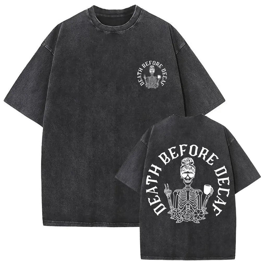 Apex Ritual – Anti Social Lifting Club スケルトン ジム ポンプ カバー Tシャツ – 面白いヴィンテージ ボディービル Tシャツ
