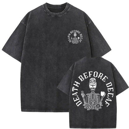 Apex Ritual – Anti Social Lifting Club スケルトン ジム ポンプ カバー Tシャツ – 面白いヴィンテージ ボディービル Tシャツ