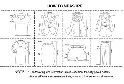 Women's Y2K Rivet Chain PU Leather Jacket