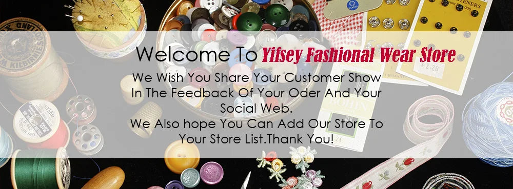 Women Hooded Sweatshirt Color Clashing Bright Line Short Top Ladies Fashion Layering Hoodie Long Sleeved Tops Hiphop Style