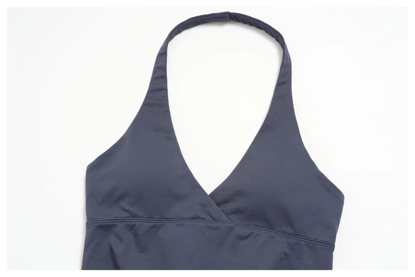 Apex Ritual – Summer Seamless Yoga Bras Women – Fitness Halter Sports Bra Gym Crop Top Shockproof