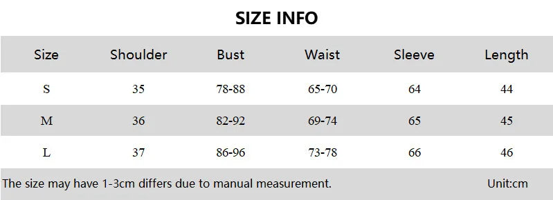 Women's Y2K Lace Patchwork Pink T-Shirt