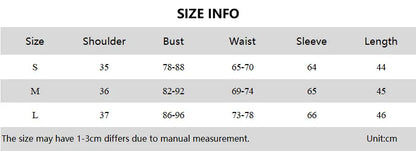 Women's Y2K Lace Patchwork Pink T-Shirt