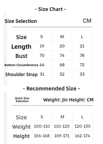 Civilregime Sports Bra Top Quick Dry Fitness Anti Shock Gathered Yoga Top Women's Slim Fit Curve Vest Moisture Wicking