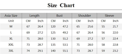 Man Baseball Jacket Winter Letter Embroidery Varsity Jacket Women American Vintage Coat Warm Fashion Hip Hop Original Original