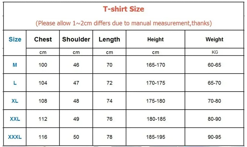 casual sportswear men sports short sleeved T-shirt men summer loose cotton tops large size outdoor gym running training T-shirt