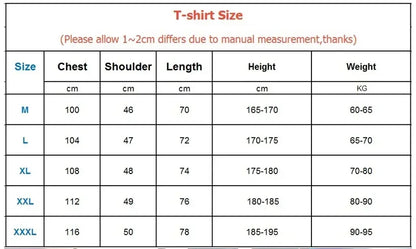 casual sportswear men sports short sleeved T-shirt men summer loose cotton tops large size outdoor gym running training T-shirt