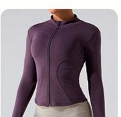 Women's Workout Crop Top