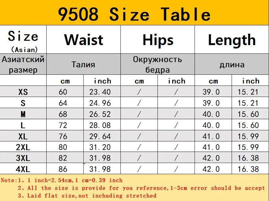Harajuku Gothic Pocket Skirt Women 2023 Summer New A Line Sexy High Waist Preppy Streetwear Slim Split Female Goth Clothing