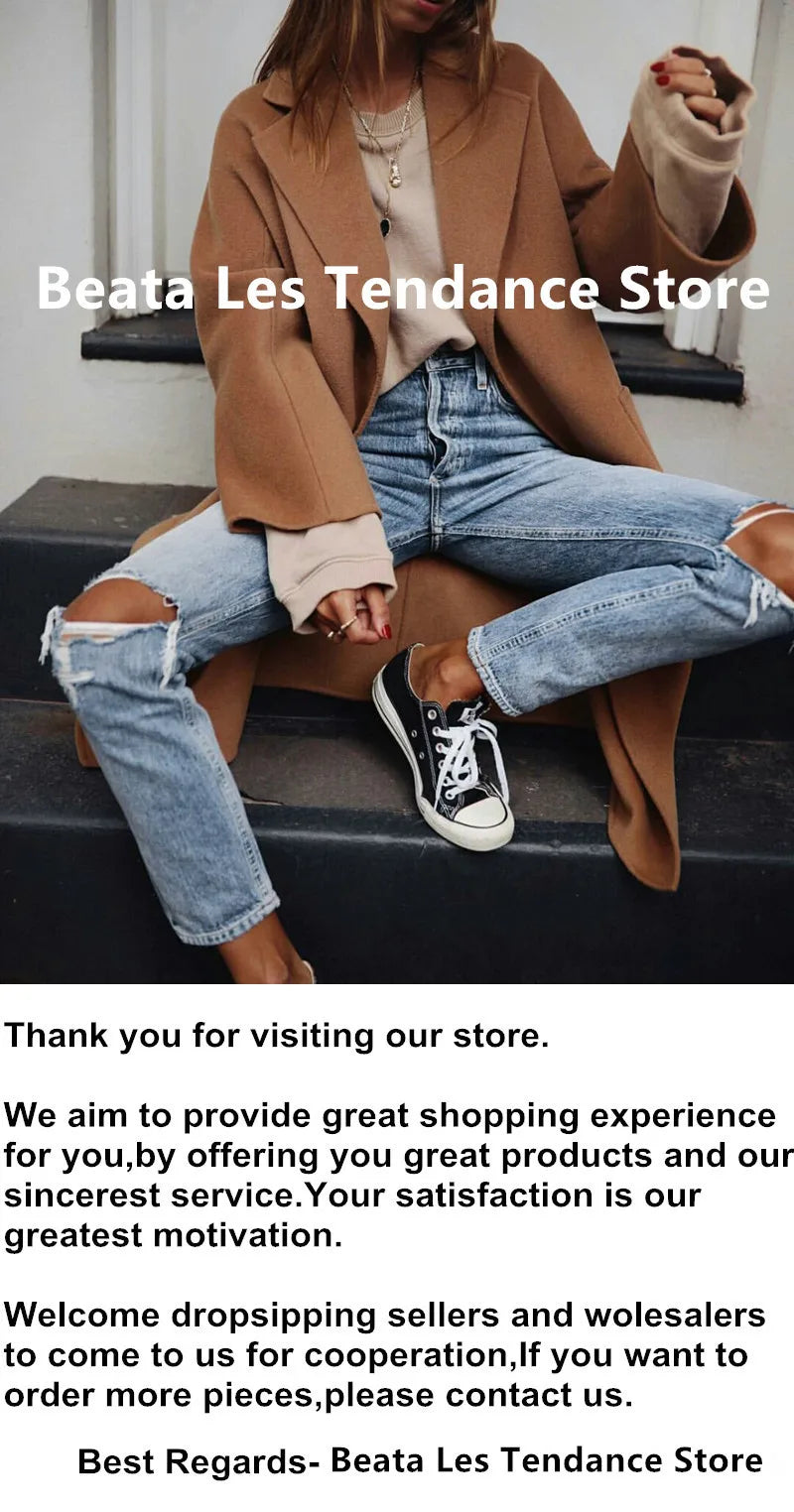 Trashy Y2K 2000S Streetwear Washed Black Baggy Jeans Cargo Pants For Women Clothes Multi Pockets Wide Leg Gothic Lady Trousers