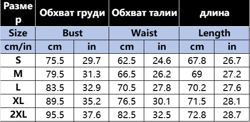 Sexy Womens Dress Temperament Embroidered Slim Fashion Elegant Evening Gown Long Sleeve Lace Strappy High Waist A-Line Vestido