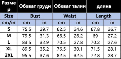 Sexy Womens Dress Temperament Embroidered Slim Fashion Elegant Evening Gown Long Sleeve Lace Strappy High Waist A-Line Vestido