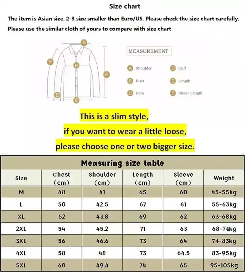 Men's suit, sports shirt, sports pants, two-piece set, fashionable letter, hot fashion skull rhinestones, hooded sportswear, men
