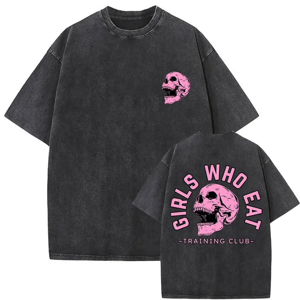 Apex Ritual – Anti Social Lifting Club スケルトン ジム ポンプ カバー Tシャツ – 面白いヴィンテージ ボディービル Tシャツ
