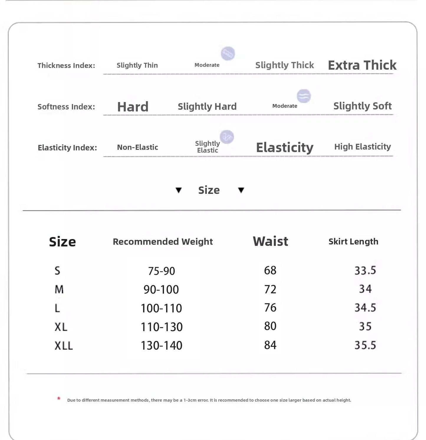 Sweet  Knot Pleated High Waist f Skirt Women's 2024 New Sle Splice Lace Sexy A-Line ort Skirt Commute Korean ...